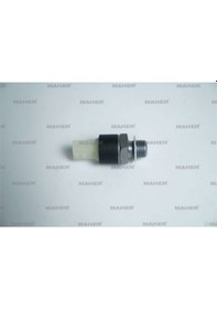 Resim MAHER 24507 Müşür Yağ Qashqai Juke NoteMicra Navara CLIO Megane Laguna Scenic Fluance Grand V 