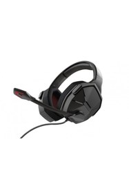 Resim Trust 23799 Gxt 4371 Ward Multiplatform Gaming Kulaklık 