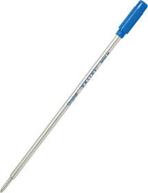 Resim salesalbutik Tükenmez Kalem Refil M Blue 