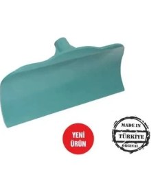 Resim TE Dükkan Buğz Plastik Gitileri 