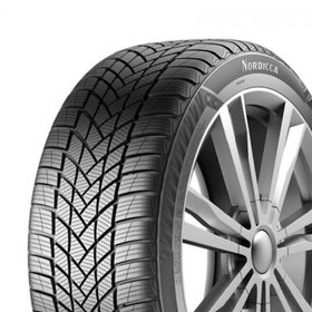 Resim 225/45R19 96V XL Matador Mp93 Nordicca M+S 3PMSF FR 1585519 
