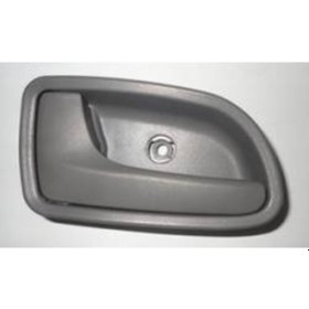Resim Kia Rıo 03 - 05 Sağ Ön İç Açma Kolu İthal-qxwcw3442 