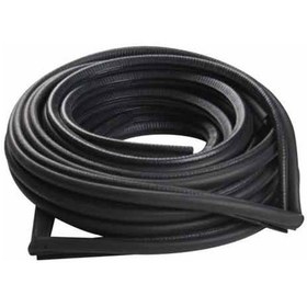 Resim Tofas Uyumlu Slx Dogan Sahin Kartal Murat131 Kapi Fitili 4 Kapi 98000460 520222608 