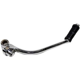 Resim Etiket - 20, Dynamıca Python, Siyah Siyah 