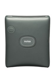 Resim Fujifilm Instax Sq Link Yeşil Ex D Akıllı Telefon Yazıcısı Ve Hediye Seti 3 