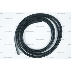 Resim Cam Fitili Hılux 05-15 Ön 75531-0k010 