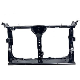 Resim Panel Cıty 06-08 Ön 