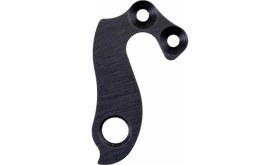 Resim Canyon Bianchi-Bmc-Kona-Salsa-Ridley-Canyon No:12 Kadro Kulağı-Hanger 