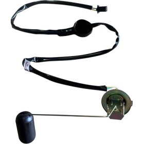 Resim Honda Activa Yakıt Şamandırası İthal 