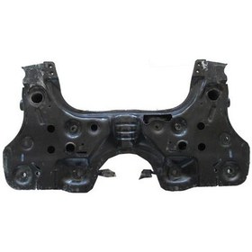 Resim Fıat Egea- Cross- 21/24 Motor Beşiği Beşik Diğer 