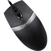 Resim Concord C30 USB Kablolu Mouse 