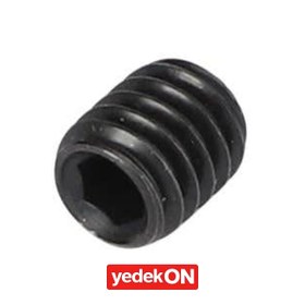 Resim AGCO Altıgen Başlı Cıvata - AGCO | AG724346 