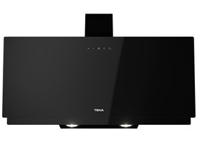 Resim DVN 94030 TTC 90 CM Duvar Tipi Davlumbaz 
