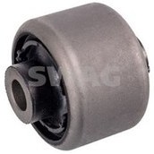 Resim ALT TABLA BURCU SOL S60/V60 2011- /S80/V70 2007- 