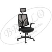 Resim Genel Markalar Solhan Grup Job Müdür Koltuğu Fileli 1413r 