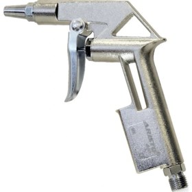 Resim DG10B-2 Gagalı Metal Hava Tabancası 58 mm 
