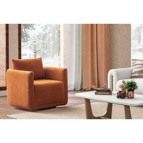 Resim Doressa Genza Berjer 