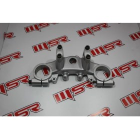 Resim Msr Asya Gy 200 Tay Üst Platin 