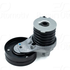 Resim Volkswagen Golf 1 Alternatör Gergi Kütüğü 