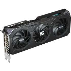 Resim Gıgabyte GV-N506TGAMING Oc-8gd, RTX5060TI, Gamıng Oc, 8gb, Gddr7, 128BIT, 3 Fanlı, 1xhdmı, 3xdp, Gamıng Ekran Kartı 
