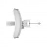 Resim TP-Link CPE610 300 Mbps 5 Ghz Dış Mekan Access Point 