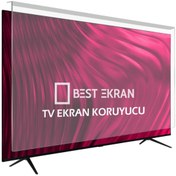 Resim Genel Markalar Elton El40dab13 Tv Ekran Koruyucu 