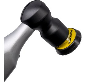 Resim Proxxon 28680 Ep/e Random Orbital Polisaj Makinası 