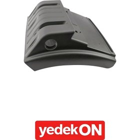 Resim Arka Çamurluk Tga Sağ Arka (Kahveci Premium) - 81664100172 