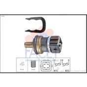 Resim FACET HARARET MUSURU AUDI A4 95>97 A6 95>97 
