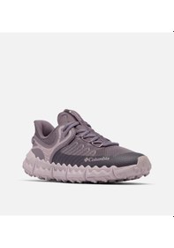 Resim Columbia Bl3321 Voyager Flx Kadın Spor Ayakkabı 2109411518 Mor 