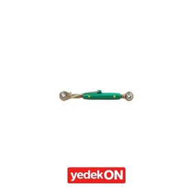 Resim John Deere - John Deere Orta Çeki Kolu (Orjinal Döküm Tip) 