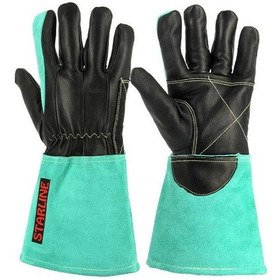 Resim Starline Kaynak Eldiveni No:10 E-1312 