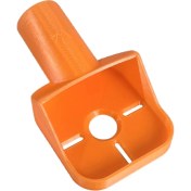 Resim Seeppitous Sondaj Için Delme Toz Koleksiyonu Bağlantısı Sondaj Için Çok Fonksiyonlu Evrensel Toz Örtüsü B Için B. (Yurt Dışından) 