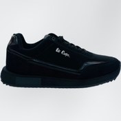 Resim Lee Cooper Erkek Spor Ayakkabı 31218-24 