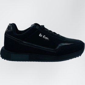 Resim Lee Cooper Erkek Spor Ayakkabı 31218-24 