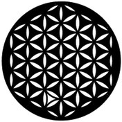 Resim Çiçek Deseni Oto Motor Laptop Duvar Folyo Sticker Tip 12 40x40 Cm 