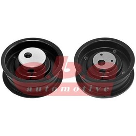 Resim Aba 25505405 - Germe Makarasi Triger Kayisi 8081-85-b2 -8089-89q 