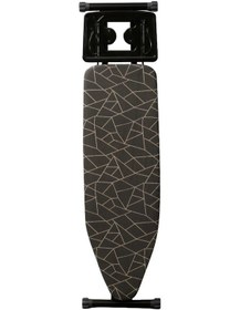 Resim Devecioğlu MM-320 Arkas Ütü Masası 