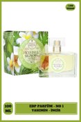 Resim Nesti Dante With Love And Care N.1 Fico Della Signoria Edp 100ml 