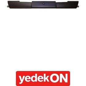 Resim Tampon Orta Fh-Fm V2-V3 (Kahveci Premium) - 3175417 