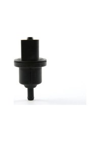 Resim Selenoid Valf Caddy 04-15 Cc 12-17 Golf V Vı 04-13 Jetta 06-15 