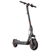 Resim Xiaomi 5 Max 1000 W Elekrikli Scooter 