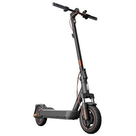 Resim Xiaomi 5 Max 1000 W Elekrikli Scooter 