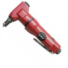 Resim Genel Markalar Gav Os-304 Havalı Nibler Sac Kesme 