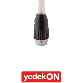 Resim Lincoln Gaz Soketi 