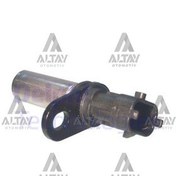 Resim Sensör Krank Devir Astra G / Corsa C / Vectra B / Vectra C 01-04 Z14xe-z16xe 1238938 