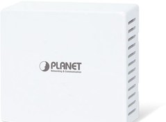 Resim Dual Band 802.11ac 1200Mbps Wave 2 In-wall Wireless Access Point Planet