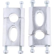 Resim Attract 110G125CC Için 2x 78 Ayarlanabilir Adapt Rs (Yurt Dışından) 