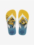 Resim Havaianas Havaıanas Çocuk Terlik 4133167-3455 