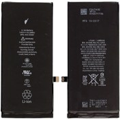 Resim Ally Mobile Apple İphone 8 Plus Apn: 616-00367 Pil Batarya RZ 